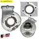MF2990 KIT QUATTRINI CILINDRO M1L 60 S E MARMITTA M3 150 S VESPA SPECIAL R ET3