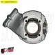 MF2990 KIT QUATTRINI CILINDRO M1L 60 S E MARMITTA M3 150 S VESPA SPECIAL R ET3