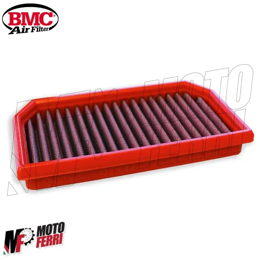 MF2999 Filtro Aria BMC Sportivo per Aprilia RS / Tuono 660 dal 2020 al 2024