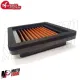 MF3001 Filtro aria Sprintfilter P08 Yamaha Tmax 560 2020 - 2026 sport lavabile