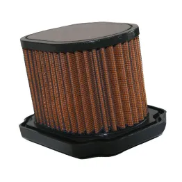 MF3004 Filtro aria Sprintfilter P08 lavabile Yamaha Mt07 Tracer Tenere 700 R7