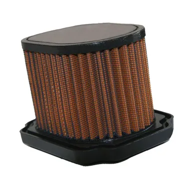 MF3004 Filtro aria Sprintfilter P08 lavabile Yamaha Mt07 Tracer Tenere 700 R7