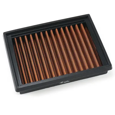 MF3005 Filtro aria Sprint Filter P08 lavabile KTM 1290 Super Duke mod 2015/2019