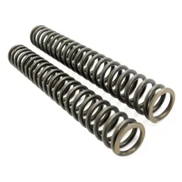 MF3008 - KIT MOLLE FORCELLA RINFORZATE OHLINS PER YZF R6 2005 E ZX6R 2005 2006