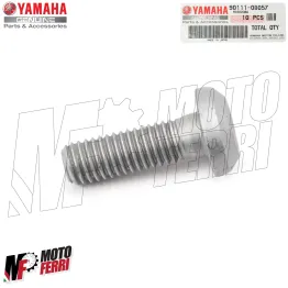 MF3022 Perno disco freno anteriore posterior Yamaha TMax 500 530 560 2004 / 2024 2