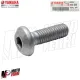 MF3022 Perno disco freno anteriore posterior Yamaha TMax 500 530 560 2004 / 2024