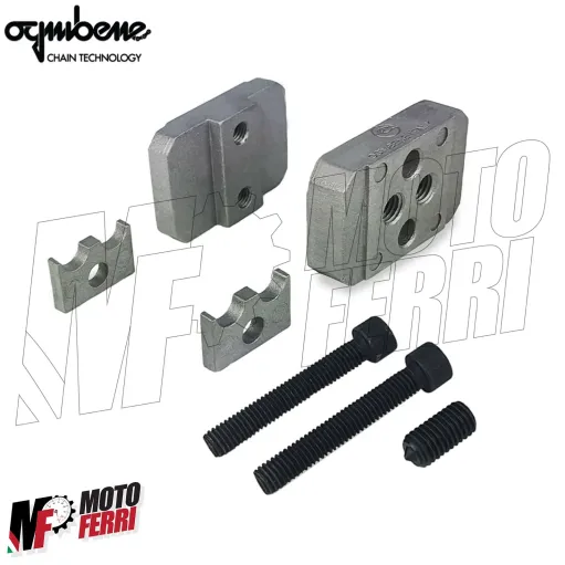 MF3023 Attrezzo Chiusura Smaglia Catena Moto Ognibene Universale 520 525 530