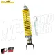 AMMORTIZZATORE POSTERIORE PINASCO VESPA 50 SPECIAL R L N 125 ET3 150 200 PX PE