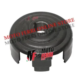 MF0830 MOZZETTO CAMPANA FRIZIONE VESPA 50 125 SPECIAL R L N ET3 PRIMAVERA PK S