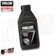 OLIO FORCELLA YAMAHA YAMALUBE 10W FORK XMAX XCITY TMAX XJ FZ6 FZ8 MT07 09 R1 R6