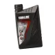 OLIO MOTORE SCOOTER MOTO ORIGINALE YAMAHA YAMALUBE 10W40 MOTO SCOOTER