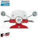Parabrezza cupolino trasparente Piaggio Vespa GTS 125 250 300 Super Sport