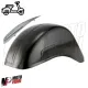 PARAFANGO ANTERIORE GREZZO + CRESTA CROMATA PER VESPA 50 R L N 125 ET3 PRIMAVERA