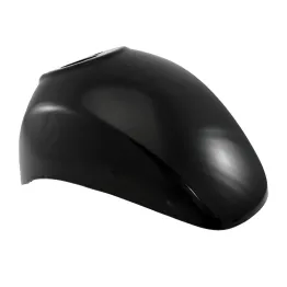 Parafango anteriore grezzo Piaggio Vespa LX LXV 50 125 150 dal 2005 al 2013