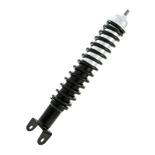 AMMORTIZZATORE POSTERIORE VESPA 125 150 SPRINT GL TS ETS GTR SUPER RALLY PX PE