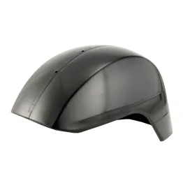 PARAFANGO ANTERIORE IN FERRO VESPA PX 125 150 200 PE ARCOBALENO FRENO A TAMBURO