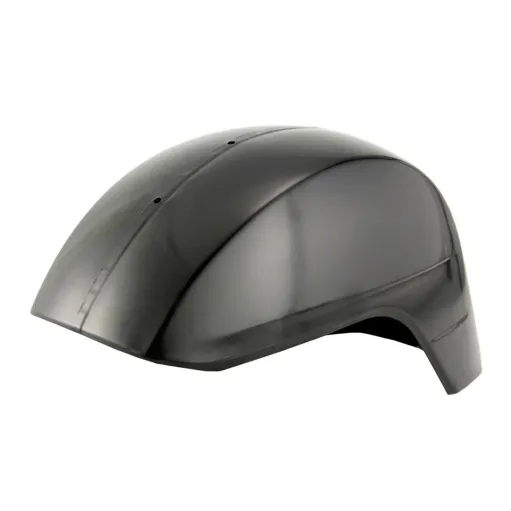 PARAFANGO ANTERIORE IN FERRO VESPA PX 125 150 200 PE ARCOBALENO FRENO A TAMBURO