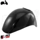PARAFANGO ANTERIORE IN PLASTICA PER VESPA 125 250 300 GT GTS SUPER SPORT IE HPE