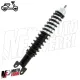 AMMORTIZZATORE POSTERIORE VESPA 125 150 SPRINT GL TS ETS GTR SUPER RALLY PX PE