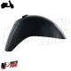 PARAFANGO ANTERIORE NERO GREZZO PIAGGIO VESPA 125 200 250 300 GT GTS SUPER HPE