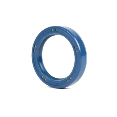 PARAOLIO 27 37 7 MOZZO TAMBURO RUOTA POSTERIORE VESPA 125 PK S XL N V RUSH FL