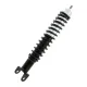 AMMORTIZZATORE POSTERIORE VESPA 50 SPECIAL R L N 125 ET3 PRIMAVERA PX 150 200 PE