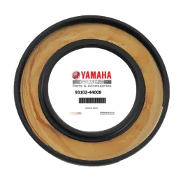 PARAOLIO GRANDE ALBERO MOTORE ORIGINALE YAMAHA 500 530 560 TMAX DAL 2001 AL 2024