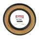 PARAOLIO ALBERO MOTORE YAMAHA TMAX 500 530 560 2001-2026 ORIGINALE 93102-44008-0