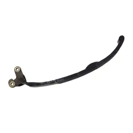 PATTINO TENDICATENA DISTRIBUZIONE SUPERIORE YAMAHA 500 530 TMAX DAL 2001 AL 2019