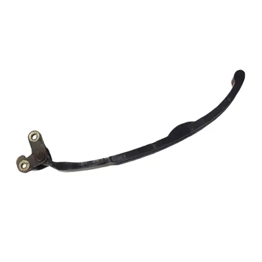 PATTINO TENDICATENA DISTRIBUZIONE SUPERIORE YAMAHA 500 530 TMAX DAL 2001 AL 2019