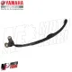 Pattino Tendicatena Distribuzione Superiore Yamaha TMax 500 530 da 2001 a 2019