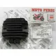 REGOLATORE  TENSIONE PIAGGIO 58090R  APE 50 BEVERLY-GTS- LIBERTY