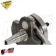 Albero Motore Mazzucchelli Anticipato Corsa 57 Biella 105 Vespa PX 125 150 1 Serie