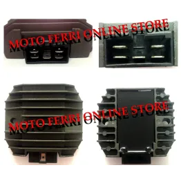 REGOLATORE DI TENSIONE CORRENTE YAMAHA 1000 YZF-R1 1998 1999 2000 2001