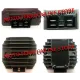 REGOLATORE DI TENSIONE CORRENTE YAMAHA 1000 YZF-R1 1998 1999 2000 2001
