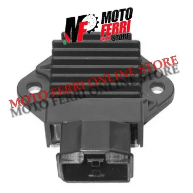 REGOLATORE DI TENSIONE Husqvarna 125 SMS WRE - 250 310 TE TXC 450 510 SMT