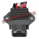 REGOLATORE DI TENSIONE Husqvarna 125 SMS WRE - 250 310 TE TXC 450 510 SMT