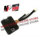 REGOLATORE DI TENSIONE PIAGGIO 125 250 300 VESPA GTS GTV SUPER IE TOURING