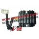 REGOLATORE DI TENSIONE SUZUKI 125 150 UH BURGMAN 2002 2003 2004 2005 2006