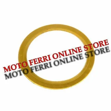 RONDELLA IN RAME PER FRIZIONE PIAGGIO VESPA PX 125 150 200 - PX ARCOBALENO