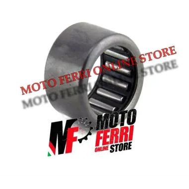 ASTUCCIO A RULLI ALBERO CAMBIO CARTER 22X16X12 VESPA 125 PK S XL V N RUSH FL FL2