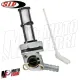 Rubinetto maggiorato serbatoio benzina SIP Fast Flow Vespa 50 Special R PK S XL 125 Et3 Primavera 125 150 200 Px Pe Sprint GL GS
