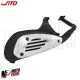 SCARICO MARMITTA SITO PLUS COMPLETA PIAGGIO VESPA ET2 50 2T LX 50 2T OMOLOGATA