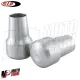 Scarpette Cavalletto Alluminio SIP per Vespa 125 150 160 180 GS GL TS SS Sprint