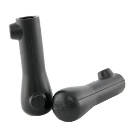 Scarpette Cavalletto per Vespa 125 / 150 Sprint - GL Shoes Stand