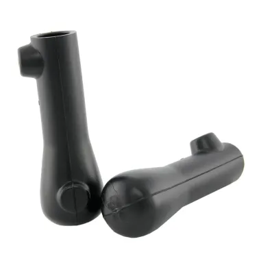 Scarpette Cavalletto per Vespa 125 / 150 Sprint - GL Shoes Stand