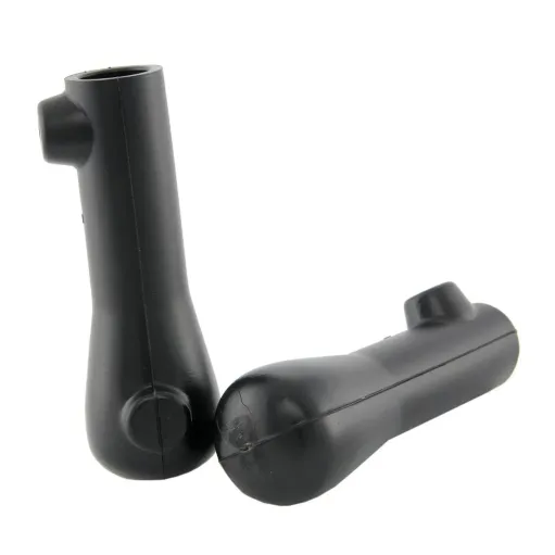 Scarpette Cavalletto per Vespa 125 / 150 Sprint - GL Shoes Stand