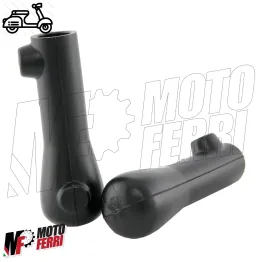 Scarpette Cavalletto per Vespa 125 / 150 Sprint - GL Shoes Stand 2