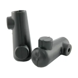 SCARPETTE CAVALLETTO VESPA 50 R - L - N SHOES STAND DM 14