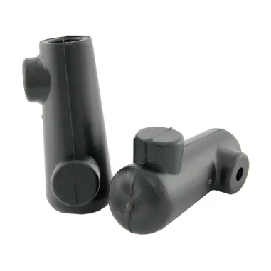 SCARPETTE CAVALLETTO VESPA 50 R - L - N SHOES STAND DM 14